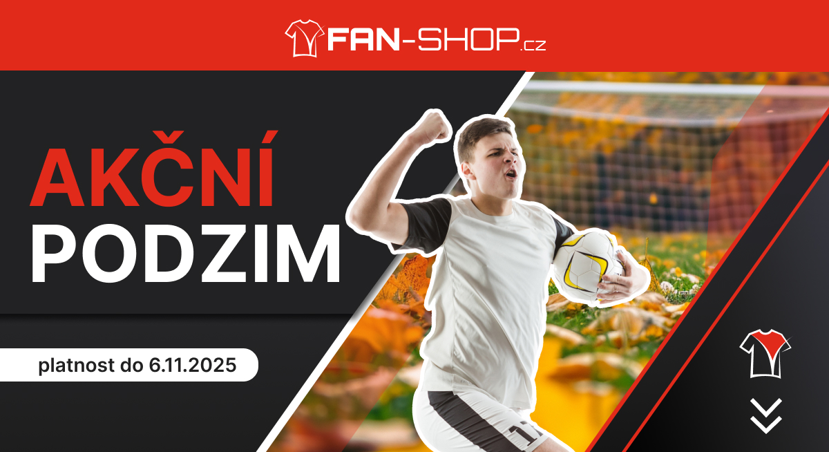 newsletter_Akční podzim_fan-shop
